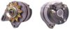 CEVAM 4172 Alternator